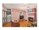 53 Broughton street, Camden NSW 2570