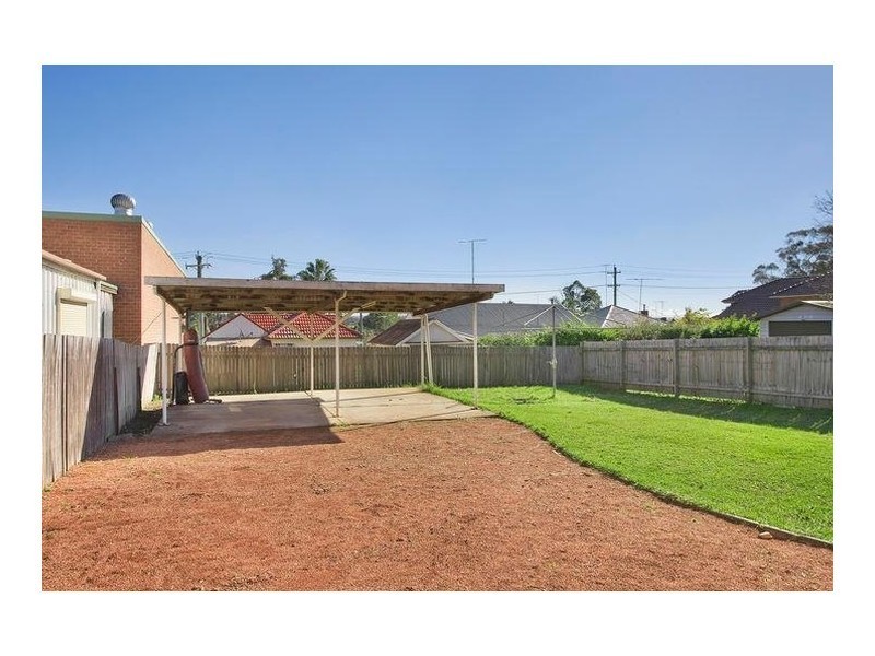 53 Broughton street, Camden NSW 2570