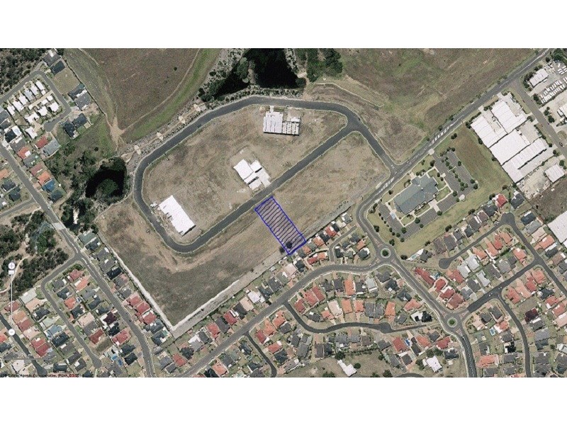 13 Mount Erin Road, Campbelltown NSW 2560