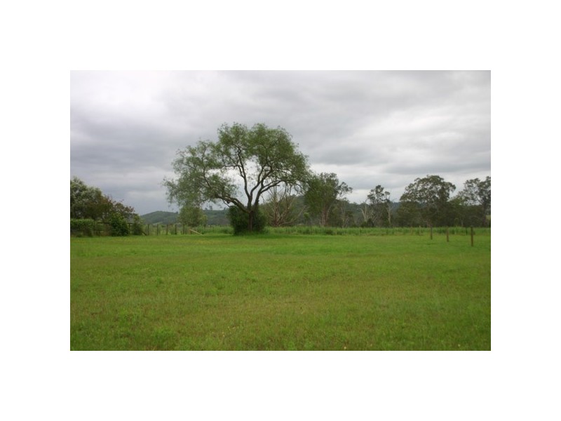 Lot 2, 325 Cobbitty Road, Cobbitty NSW 2570
