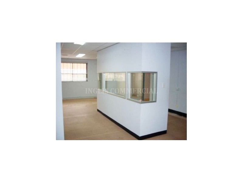 19 King Street, Campbelltown NSW 2560