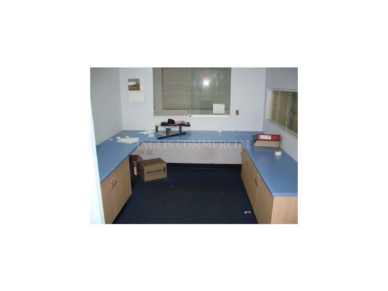 19 King Street, Campbelltown NSW 2560