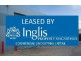3/56 Lancaster Street, Ingleburn NSW 2565