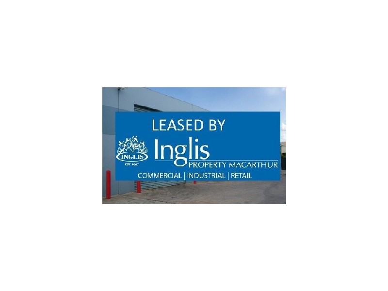 3/56 Lancaster Street, Ingleburn NSW 2565