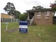 54 Doncaster Avenue, Narellan NSW 2567
