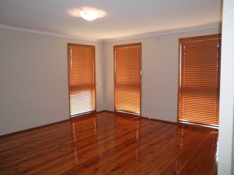 54 Doncaster Avenue, Narellan NSW 2567
