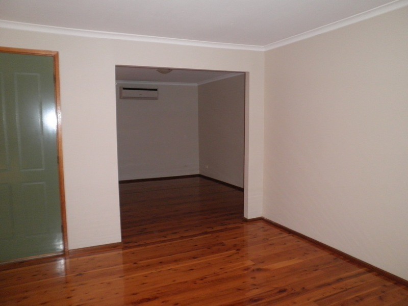 54 Doncaster Avenue, Narellan NSW 2567