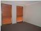 54 Doncaster Avenue, Narellan NSW 2567