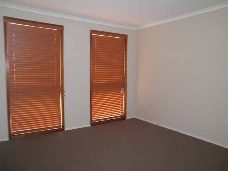 54 Doncaster Avenue, Narellan NSW 2567