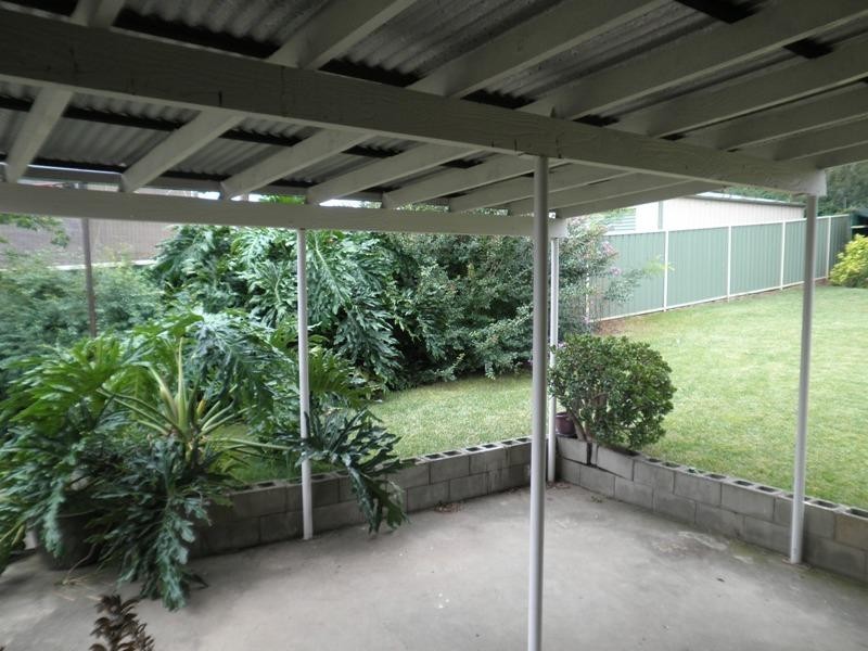 54 Doncaster Avenue, Narellan NSW 2567