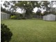 54 Doncaster Avenue, Narellan NSW 2567