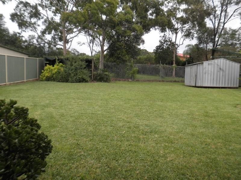 54 Doncaster Avenue, Narellan NSW 2567