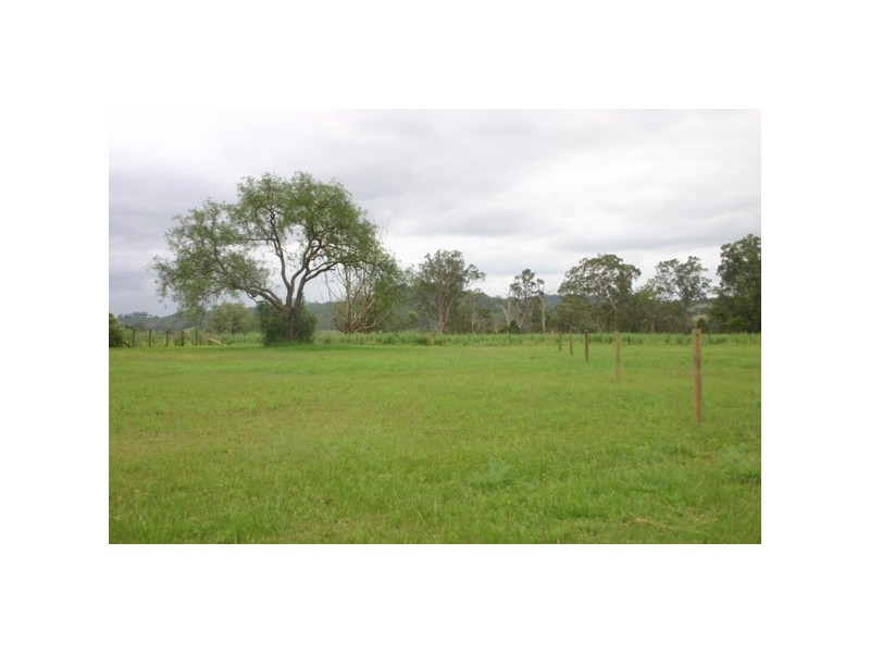 Lot 3, 325 Cobbitty Road, Cobbitty NSW 2570