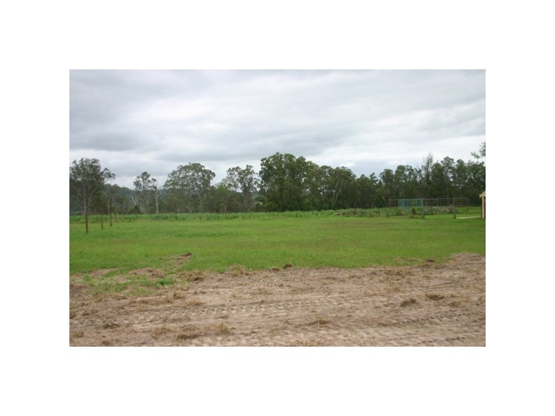 Lot 3, 325 Cobbitty Road, Cobbitty NSW 2570