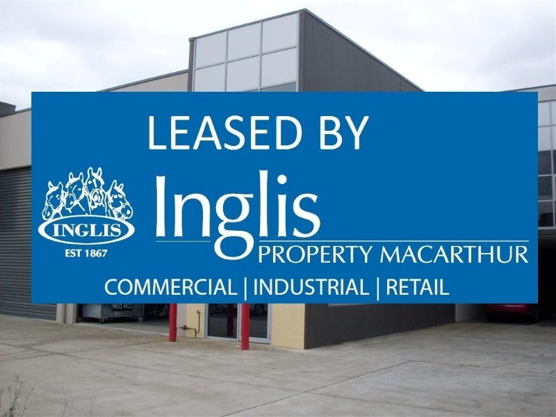 13/10-12 Montore Road, Minto NSW 2566