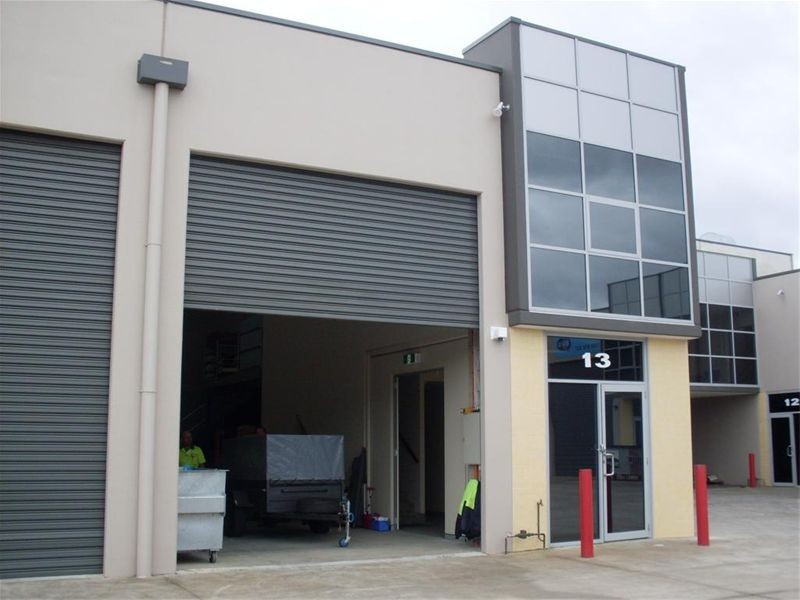 13/10-12 Montore Road, Minto NSW 2566