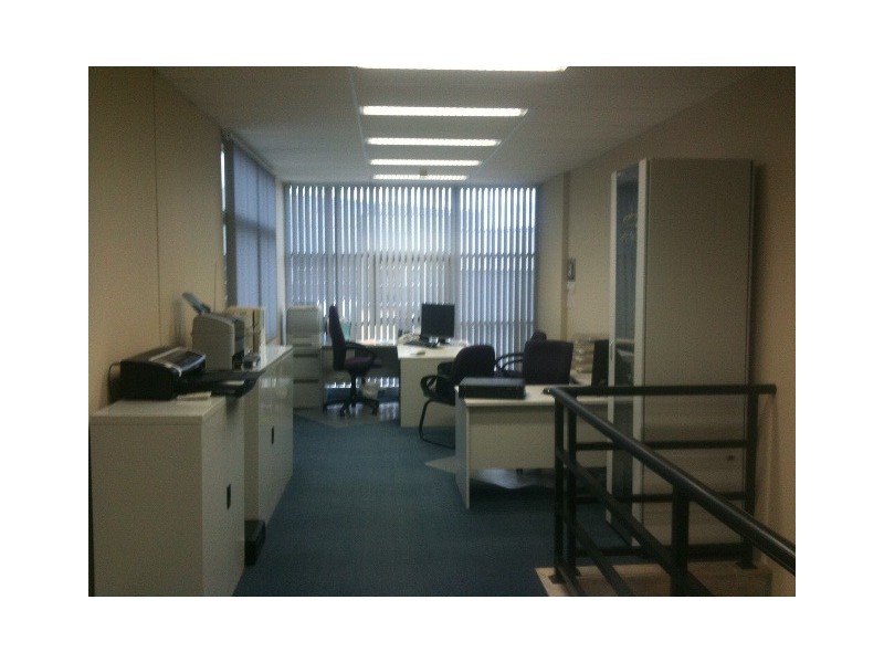 13/10-12 Montore Road, Minto NSW 2566