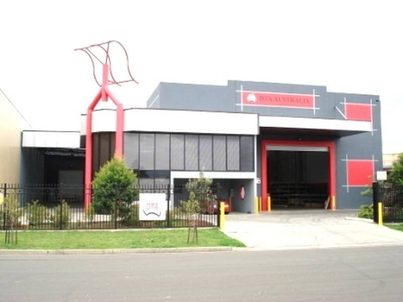 54 Topham Road, Smeaton Grange NSW 2567