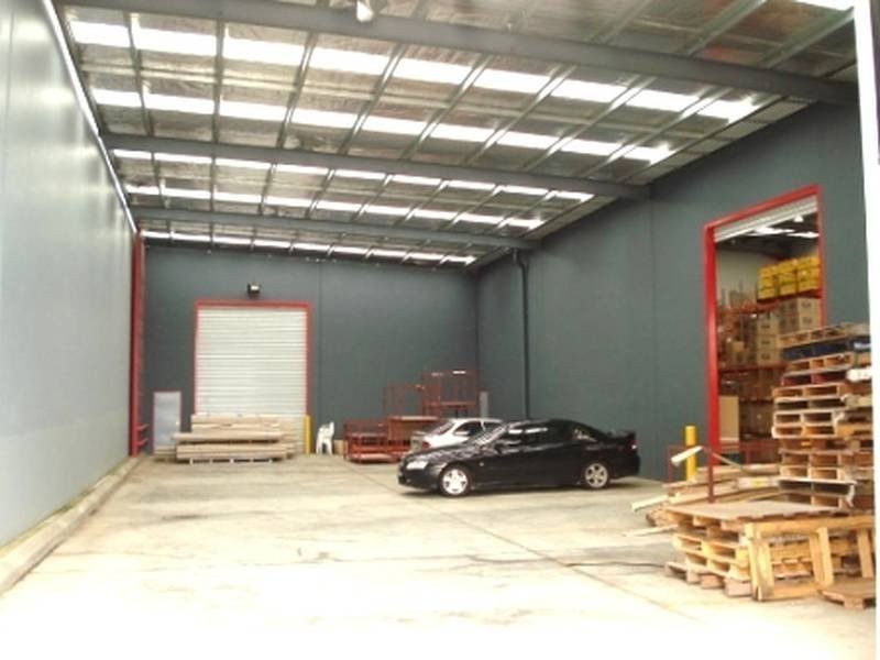 54 Topham Road, Smeaton Grange NSW 2567