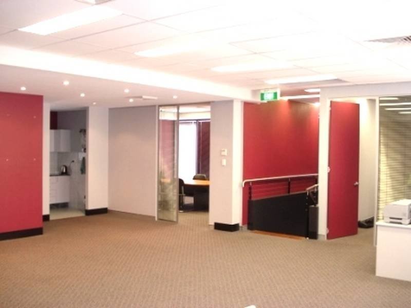 54 Topham Road, Smeaton Grange NSW 2567