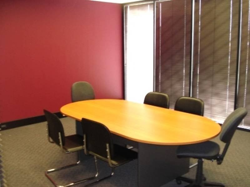 54 Topham Road, Smeaton Grange NSW 2567