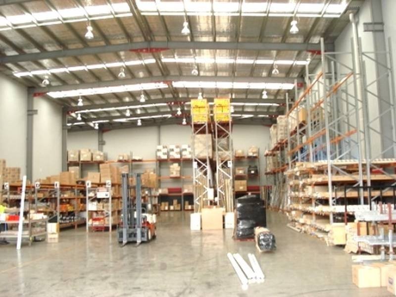 54 Topham Road, Smeaton Grange NSW 2567