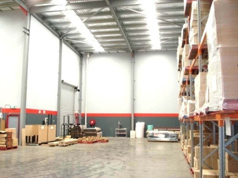 54 Topham Road, Smeaton Grange NSW 2567