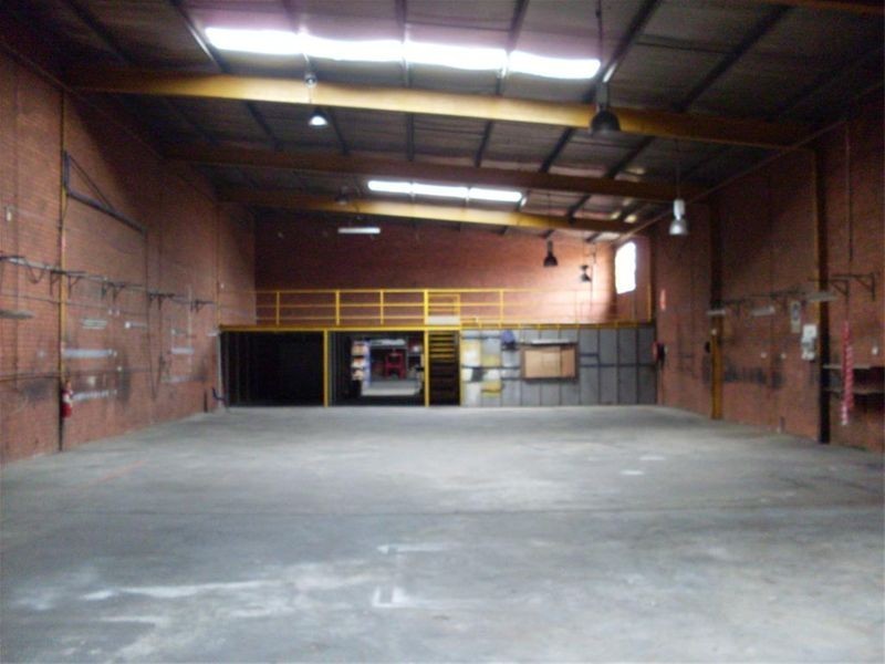 4/11  Swaffham Road, Minto NSW 2566