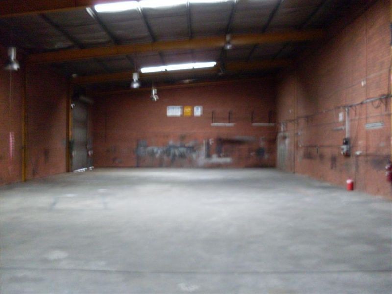 4/11  Swaffham Road, Minto NSW 2566