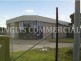 3 Watsford Road, Campbelltown NSW 2560