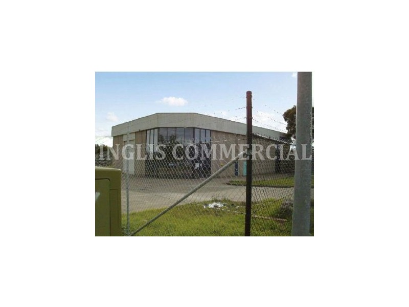 3 Watsford Road, Campbelltown NSW 2560