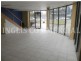 3 Watsford Road, Campbelltown NSW 2560