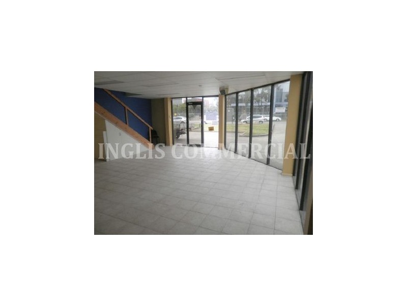 3 Watsford Road, Campbelltown NSW 2560