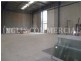 3 Watsford Road, Campbelltown NSW 2560