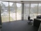 3 Watsford Road, Campbelltown NSW 2560