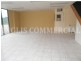 3 Watsford Road, Campbelltown NSW 2560