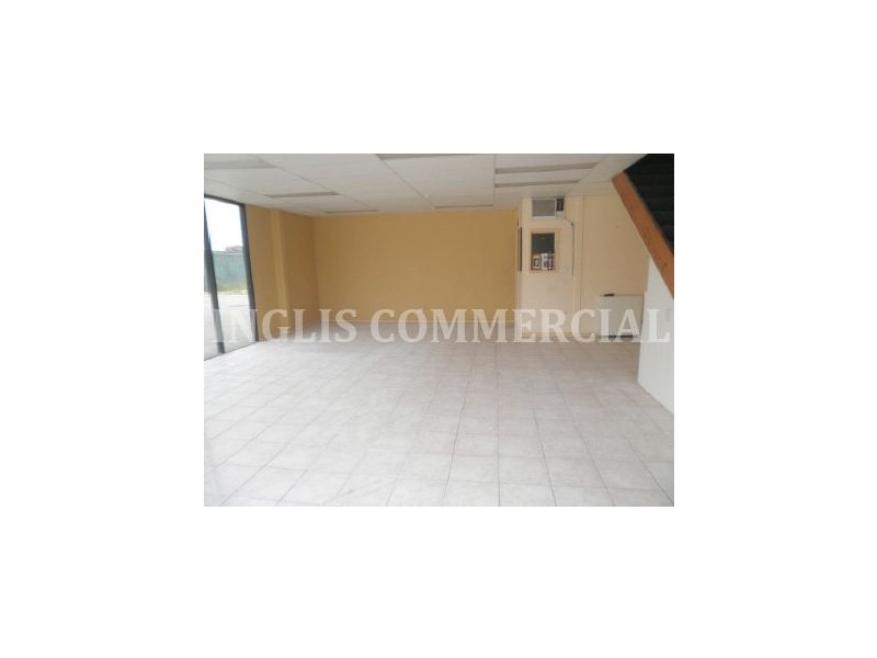 3 Watsford Road, Campbelltown NSW 2560