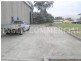 3 Watsford Road, Campbelltown NSW 2560