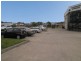 3 Watsford Road, Campbelltown NSW 2560
