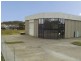 3 Watsford Road, Campbelltown NSW 2560