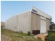 3 Watsford Road, Campbelltown NSW 2560