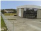 3 Watsford Road, Campbelltown NSW 2560