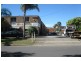 24  Grahams Hill Road, Narellan NSW 2567