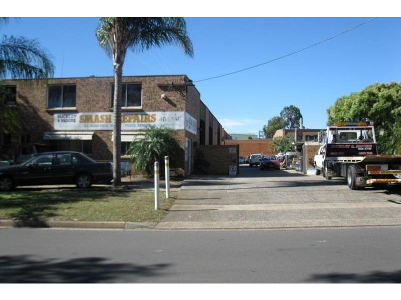 24  Grahams Hill Road, Narellan NSW 2567