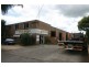 24  Grahams Hill Road, Narellan NSW 2567