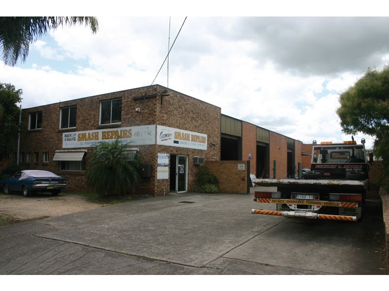 24  Grahams Hill Road, Narellan NSW 2567