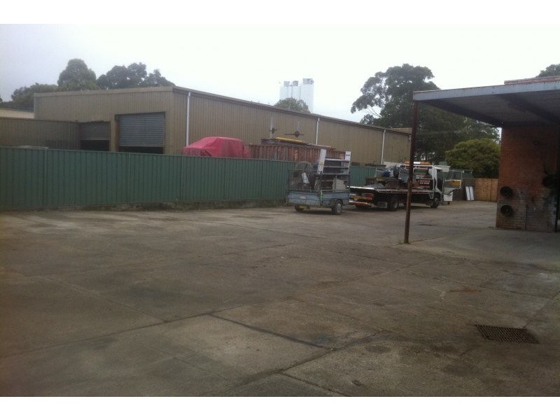 24  Grahams Hill Road, Narellan NSW 2567