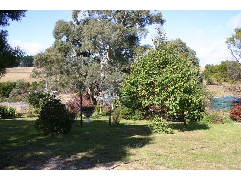 613 Redhills Road, Marulan NSW 2579