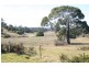 613 Redhills Road, Marulan NSW 2579