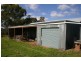 10 Berwick Park Road, Wilton NSW 2571